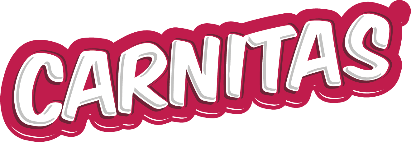 Mimma - Nutrición y Felicidad