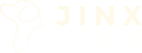 Mimma - Nutrición y Felicidad