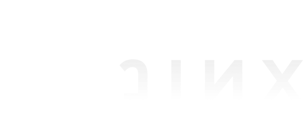 Mimma - Nutrición y Felicidad