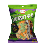 Razas pequeñas y minis