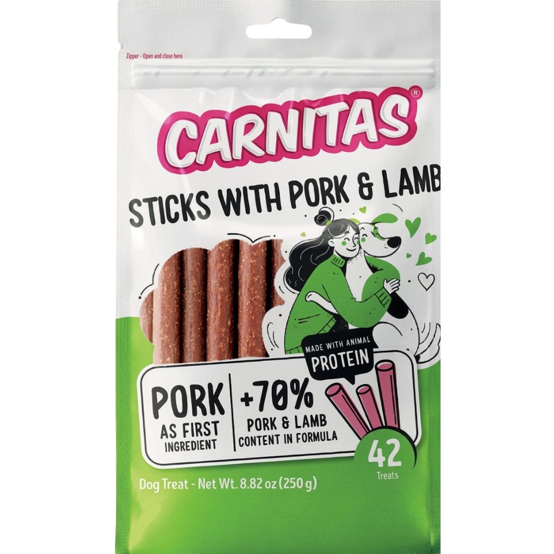 Pork