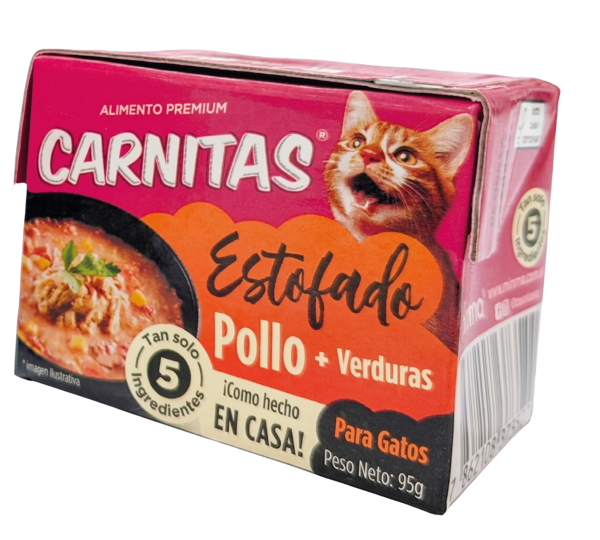 100g