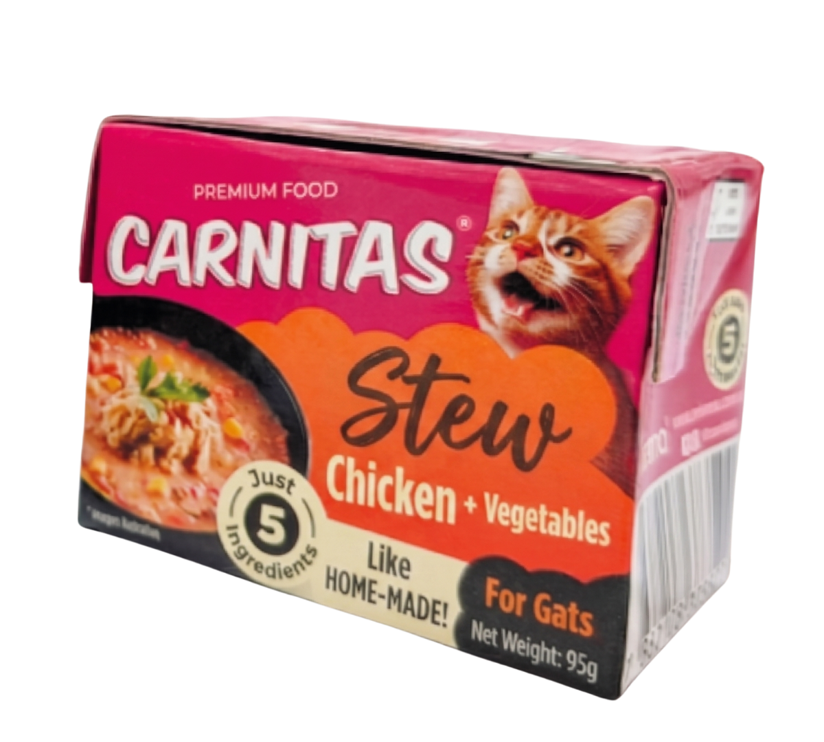100g